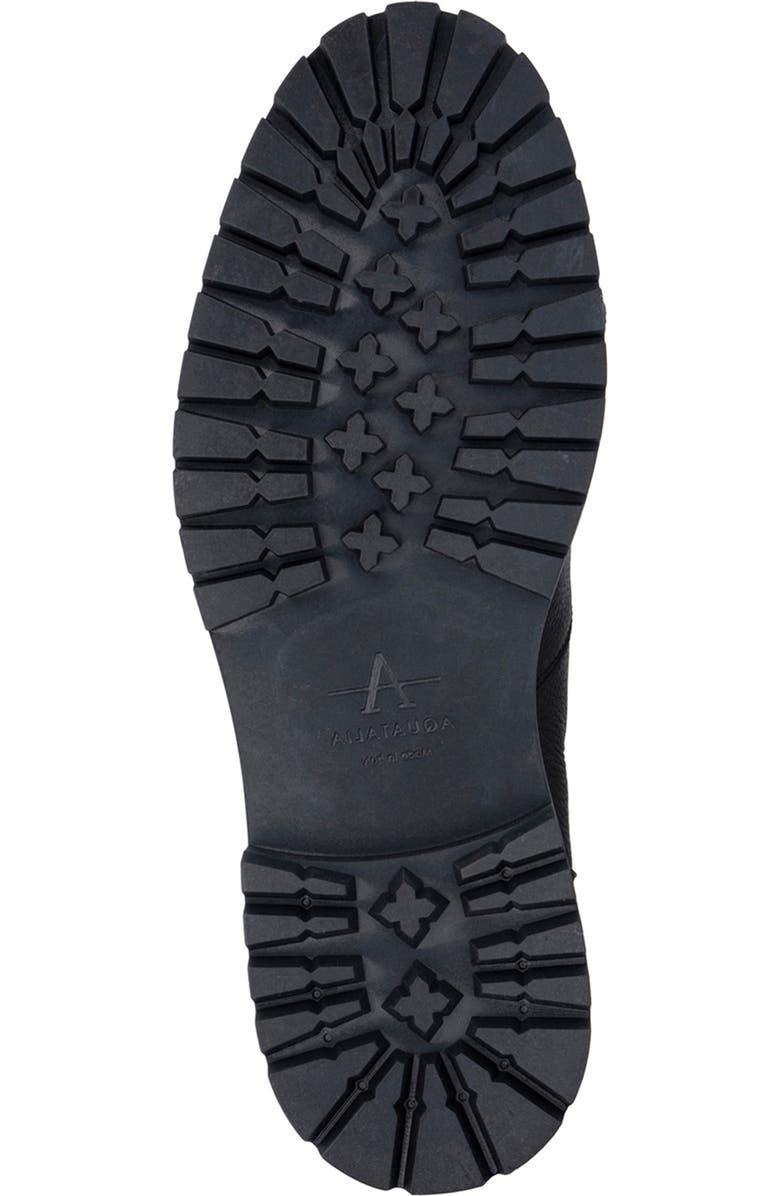 Aquatalia Holt Boot, Alternate, color,