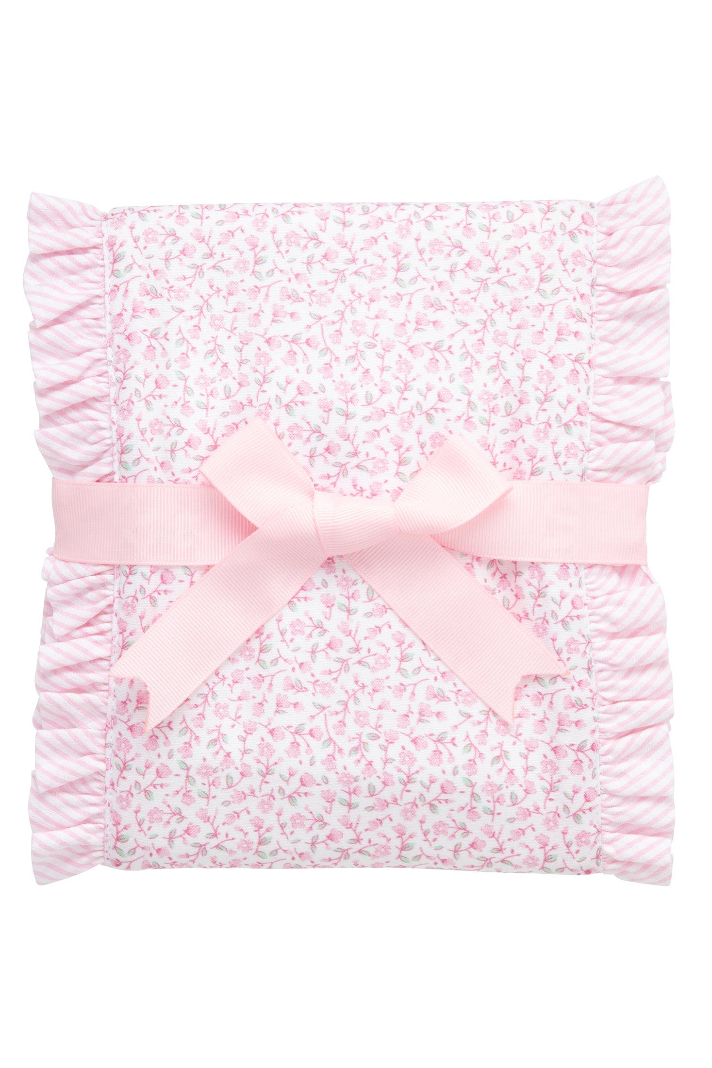 Ballet Floral