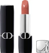 DIOR Rouge Dior Refillable Lipstick
