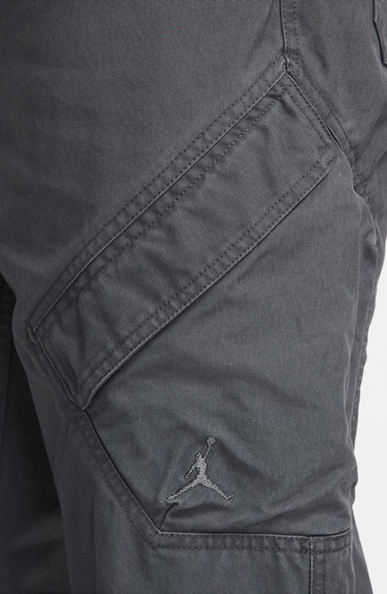 Jordan Essentials Chicago Pants, Alternate, color,