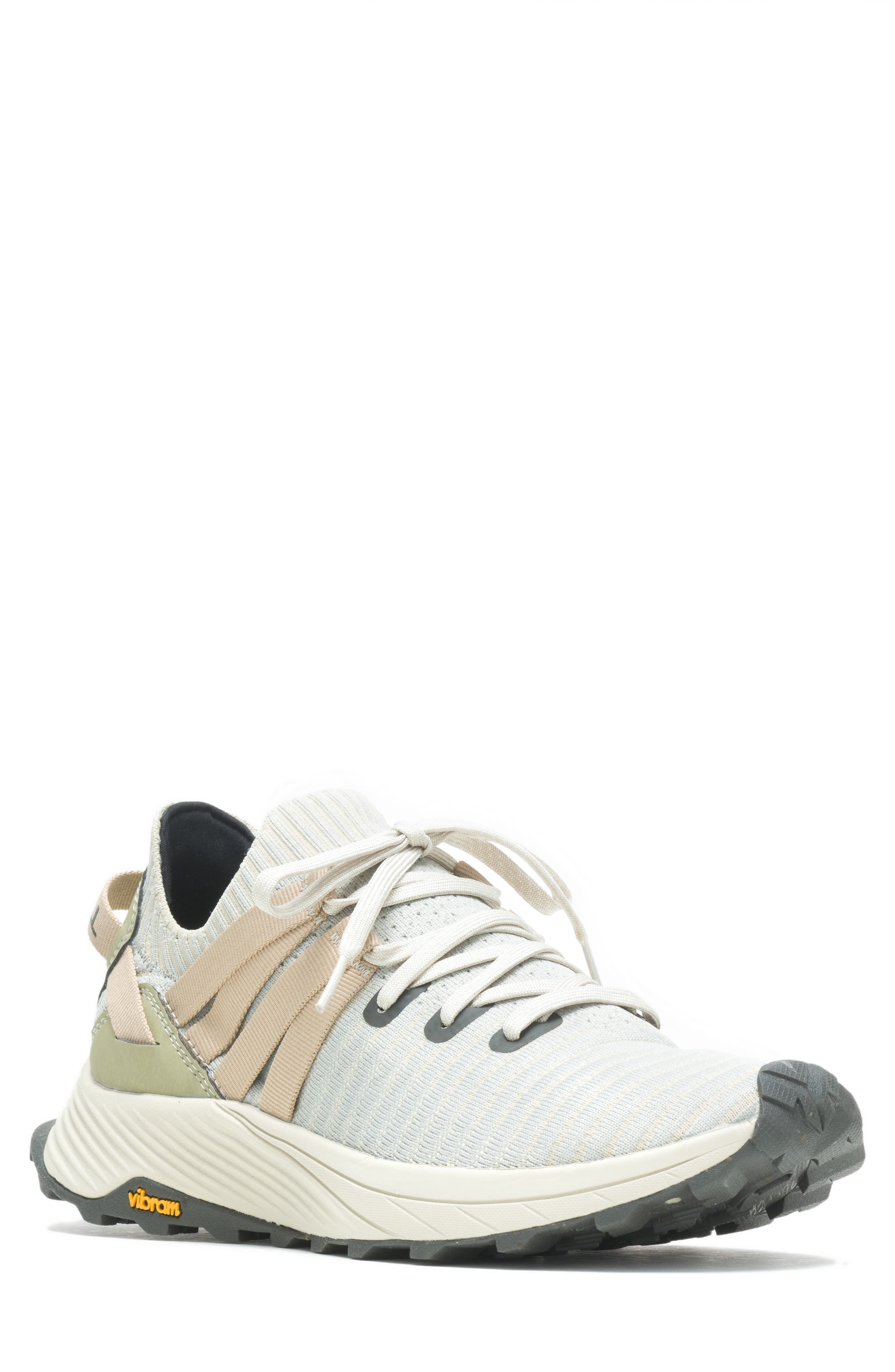 Merrell Embark Sneaker, Main, color, 