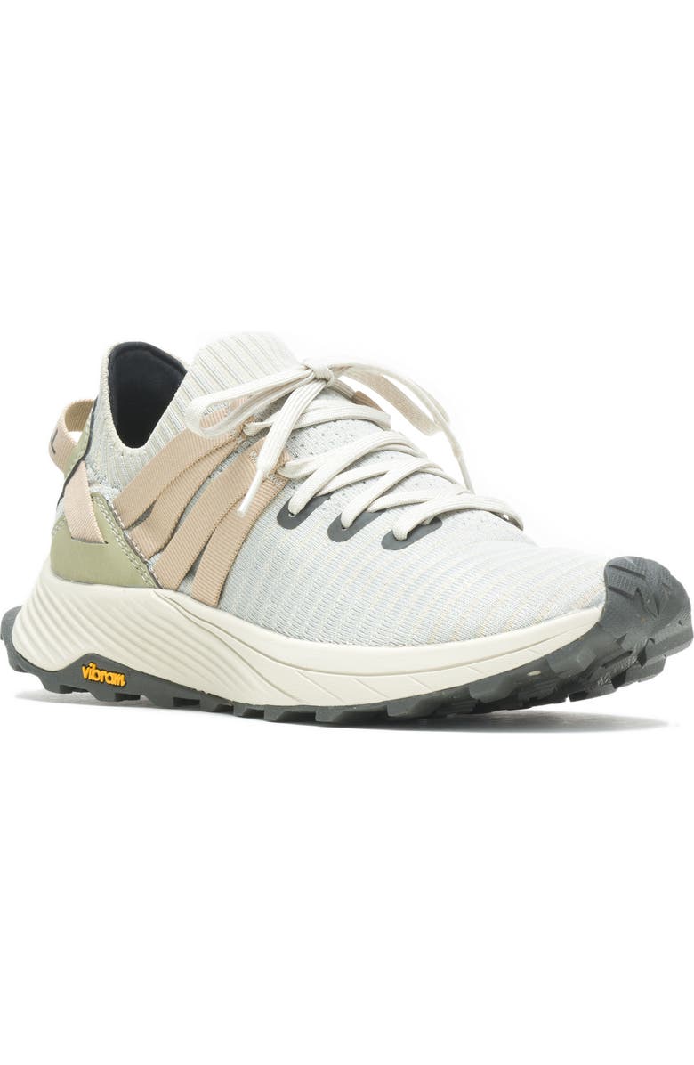 Merrell Embark Sneaker, Main, color,