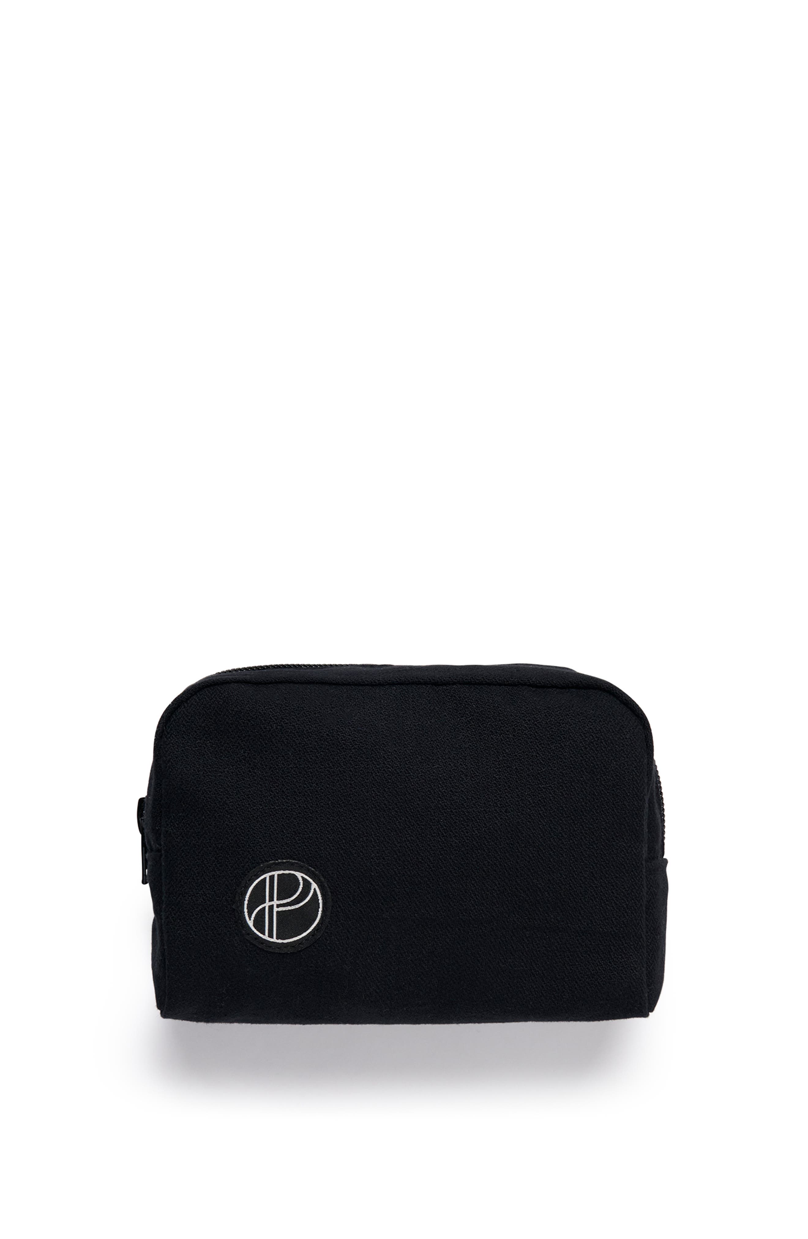 Jet Black