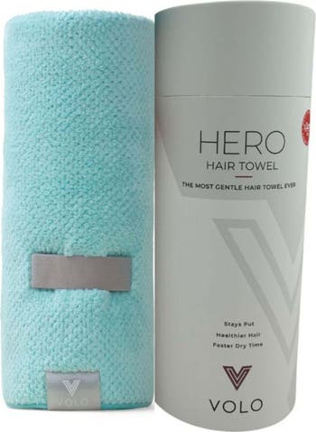 VOLO Hero Hair Towel | Nordstrom