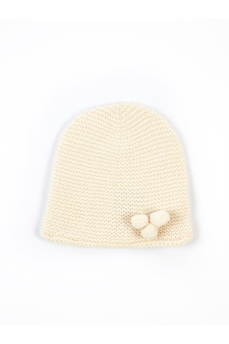 Baby Cashmere Set, Alternate, color, marshmallow