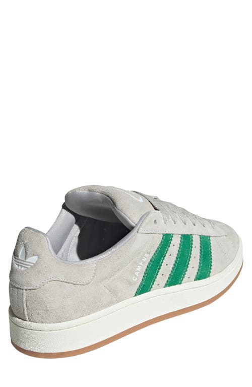Adidas Originals Adidas Campus 00s Sneaker
