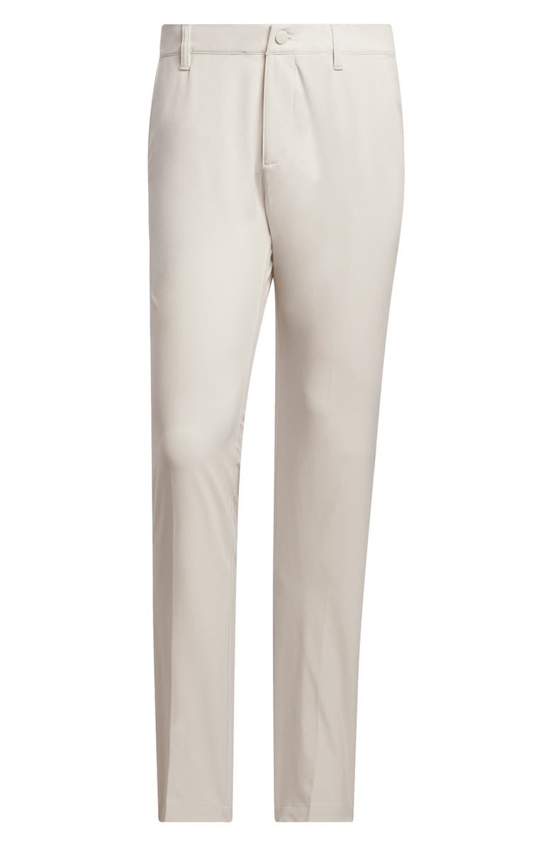 adidas Golf Ultimate365 Tapered Golf Pants, Alternate, color, 