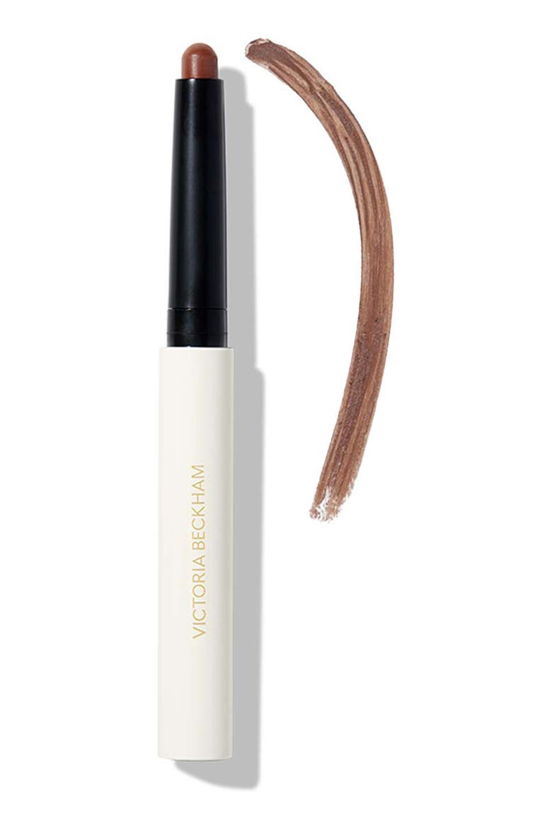 Contour Stylus, Main, color, MARBLE