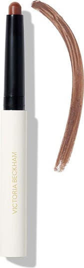 Contour Stylus Stick