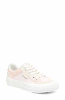 Cheery Platform Sneaker