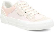 ROCKET DOG Cheery Platform Sneaker