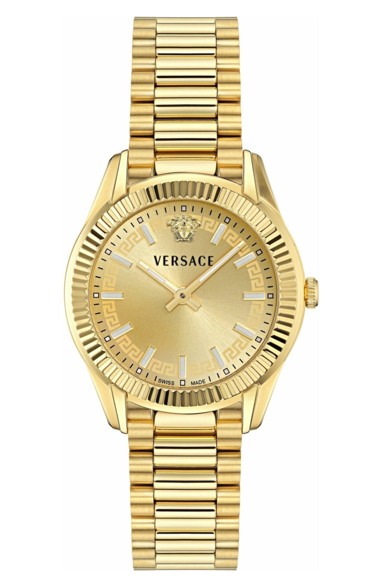 selected IP YELLOW GOLD