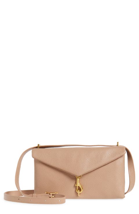 Beige Crossbody Bags for Women | Nordstrom