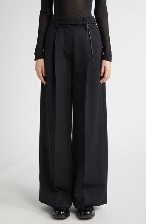 Shop Simone Rocha Online | Nordstrom