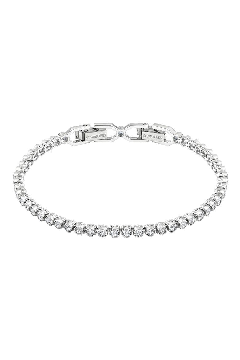 Imber Bracelet, Main, color, WHITE