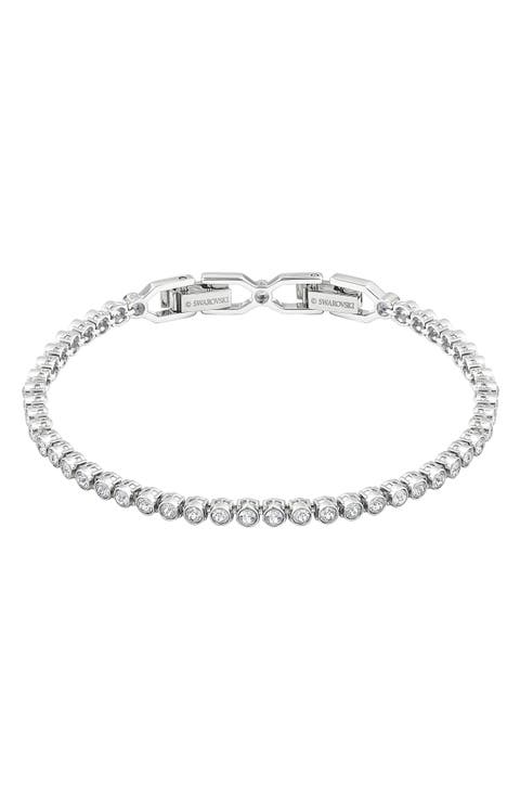 Imber Bracelet