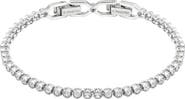 Swarovski Imber Bracelet