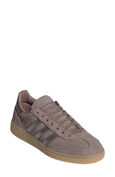 Handball Spezial Sneaker