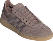 adidas Handball Spezial Sneaker