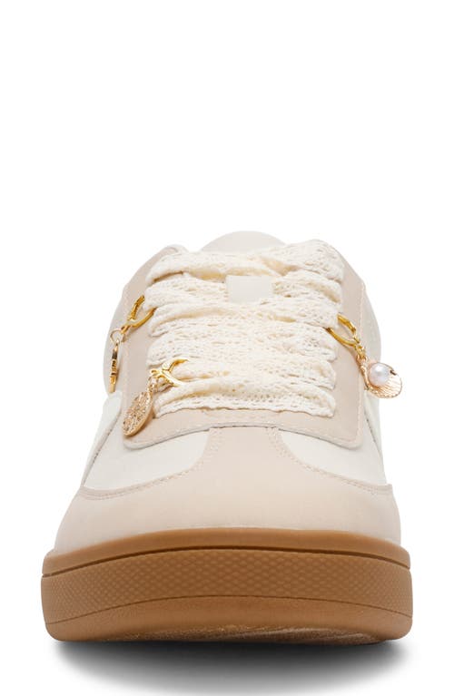 Dolce Vita Dv By  Voyage Sneaker