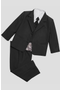 Joey Suit