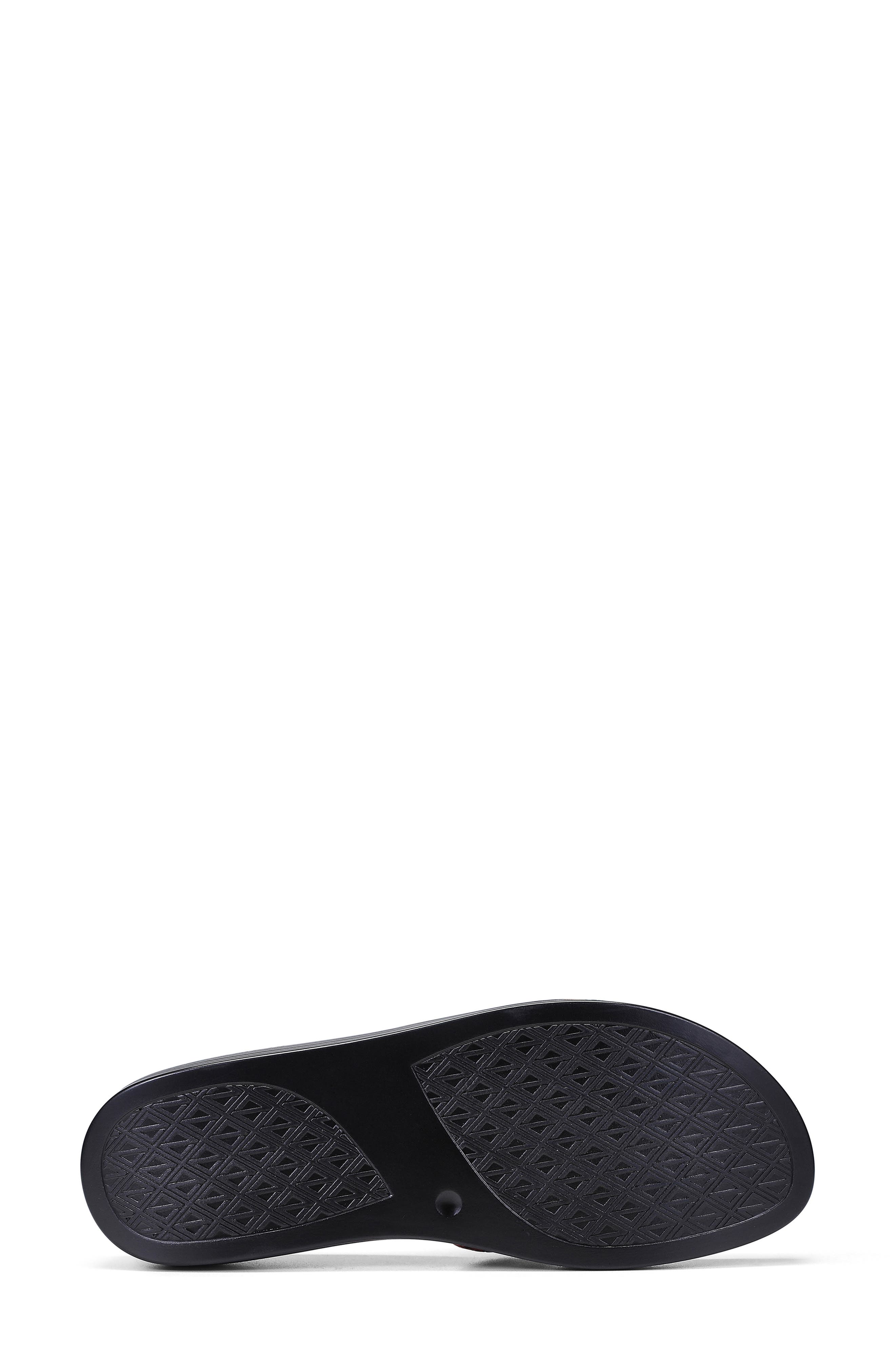 Donald Pliner Fifi Sandal, Alternate, color, Black