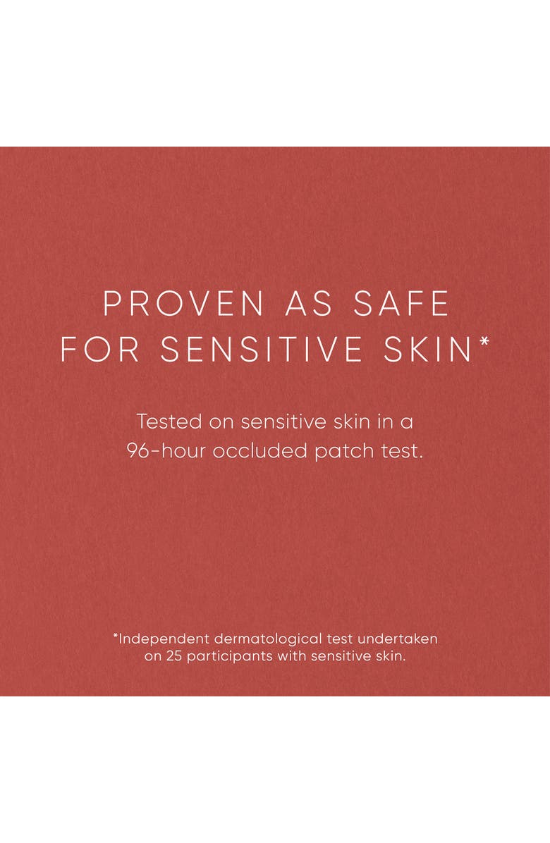 IRENE FORTE Lemon Toner, Alternate, color, NO COLOR