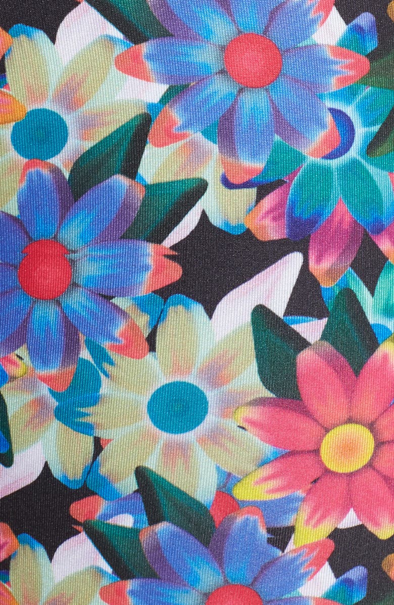 Stance Daisy Daze Boxer Briefs, Alternate, color, 