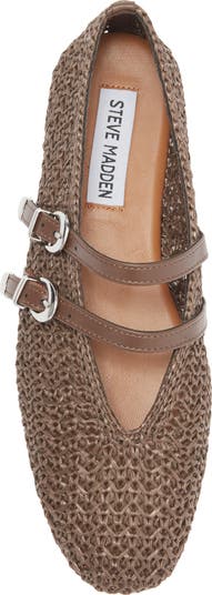 Laney Ballet Flat