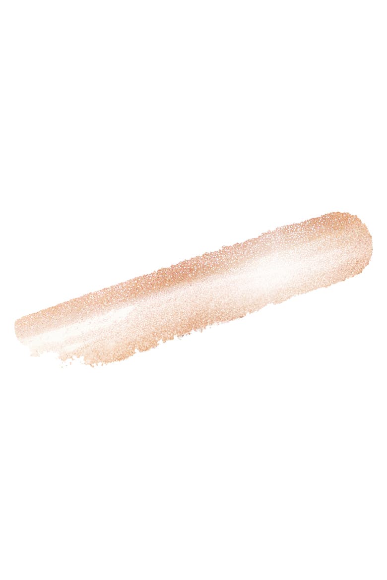 Phyto-Twist Eyeshadow Topcoat, Alternate, color, 100 SHIMMER
