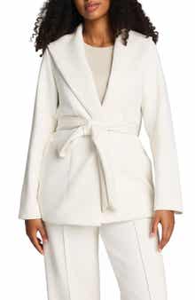 SPANX® AirEssentials® Luxe Wrap Cardigan