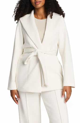 SPANX® AirEssentials® Luxe Wrap Cardigan