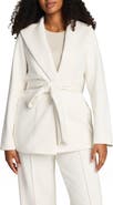 SPANX® AirEssentials® Luxe Wrap Cardigan