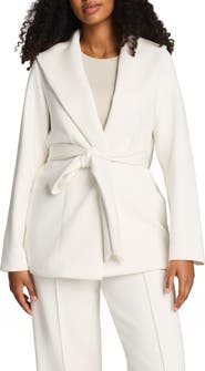 SPANX® AirEssentials® Luxe Wrap Cardigan