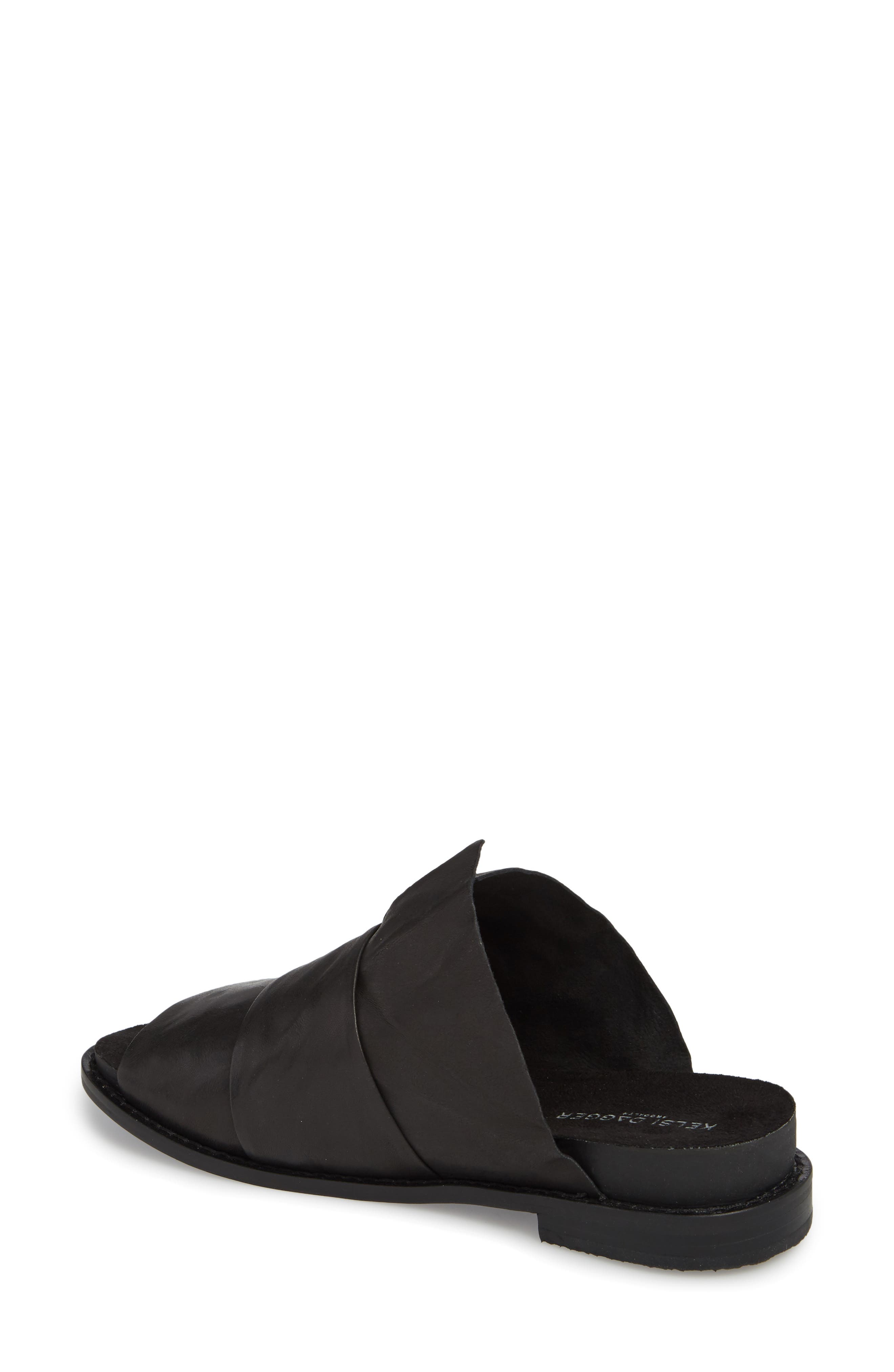 Kelsi Dagger Brooklyn Ohana Sandal, Alternate, color, 