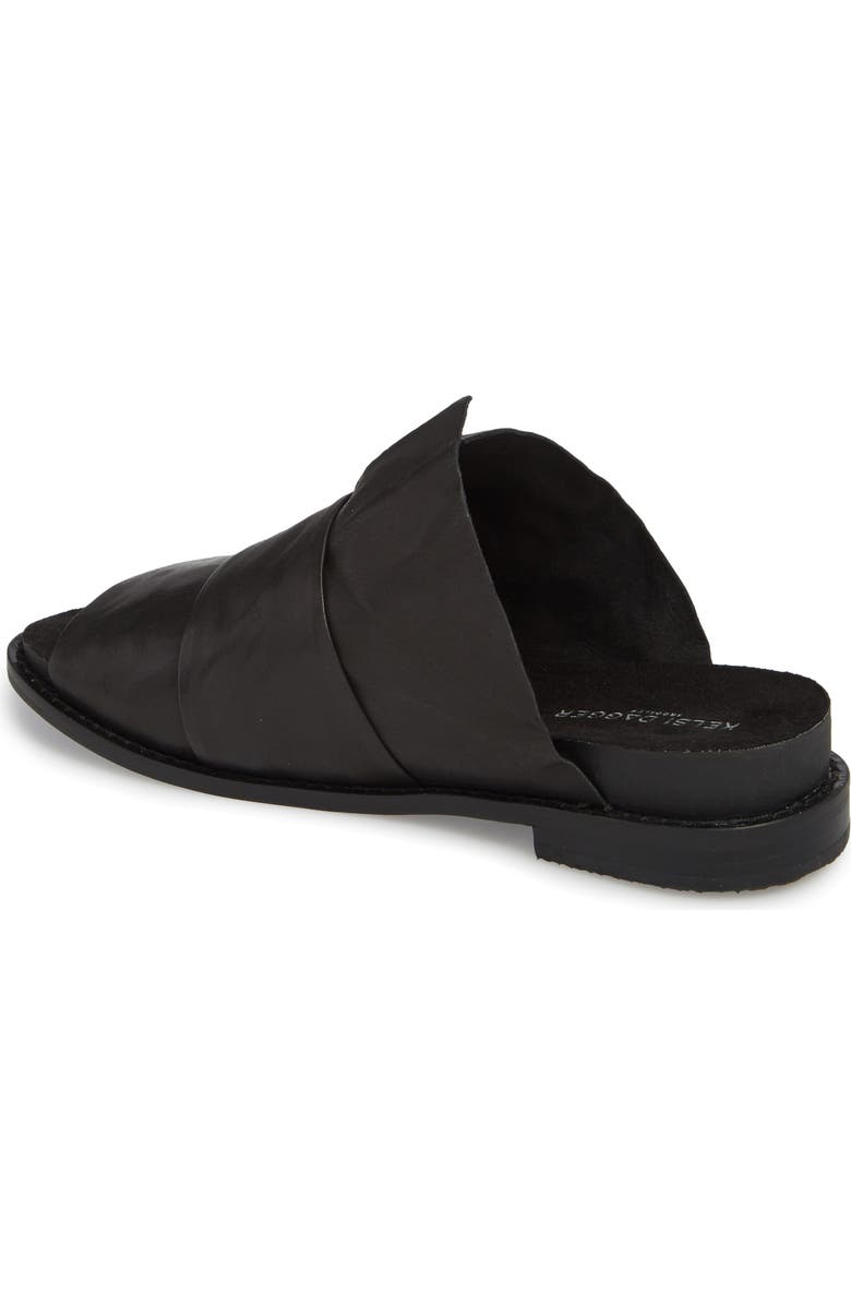 Kelsi Dagger Brooklyn Ohana Sandal, Alternate, color,