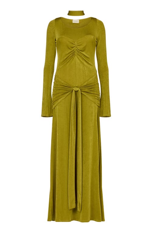 Daska Lyra Dress