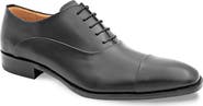 Mezlan Bocelli Cap Toe Oxford