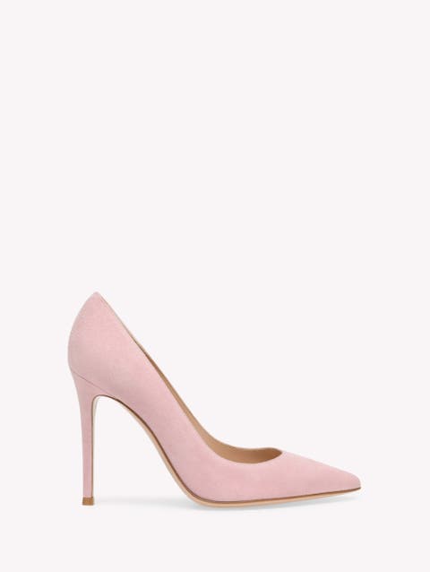 Gianvito 105 Pump
