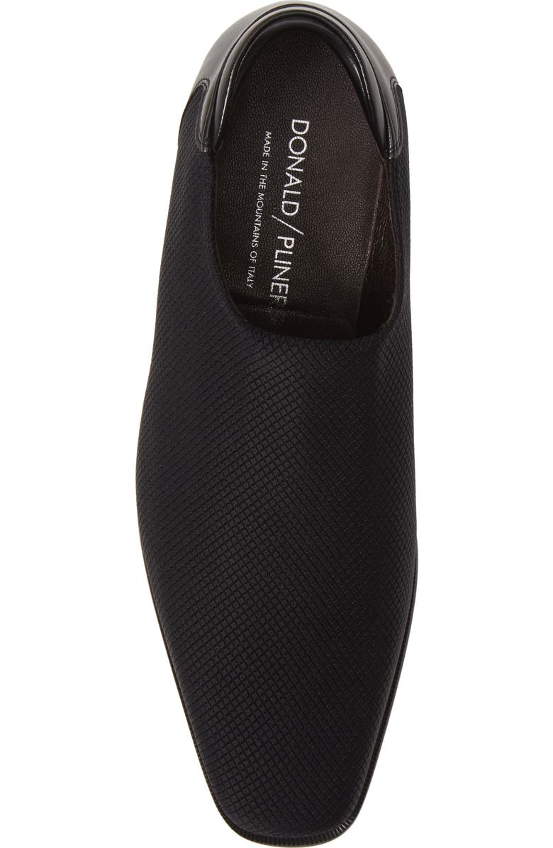 Donald Pliner Rex Loafer, Alternate, color,