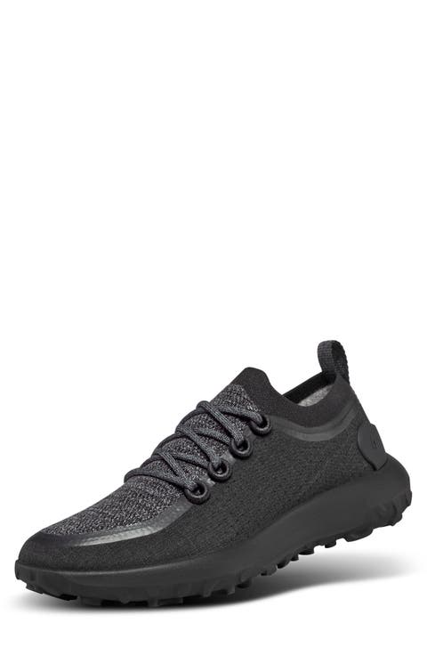 Trail Runner Hiking Shoe (Women)