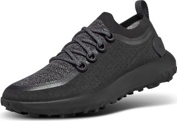 Trail Runner SWT Sneaker
