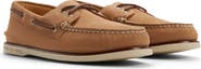 Sperry Gold Cup® Authentic Original™ 2-Eye Boat Shoe
