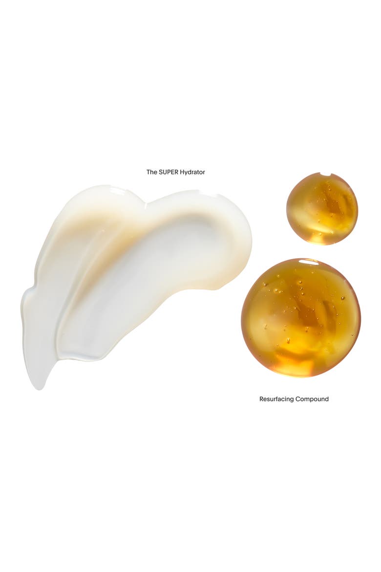 The Skin Care Set (Limited Edition) $396 Value, Alternate, color, NO COLOR