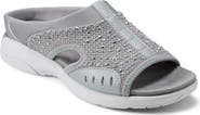 Easy Spirit Traciee Sport Slide Sandal
