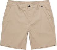 Hurley Icon Walk Shorts