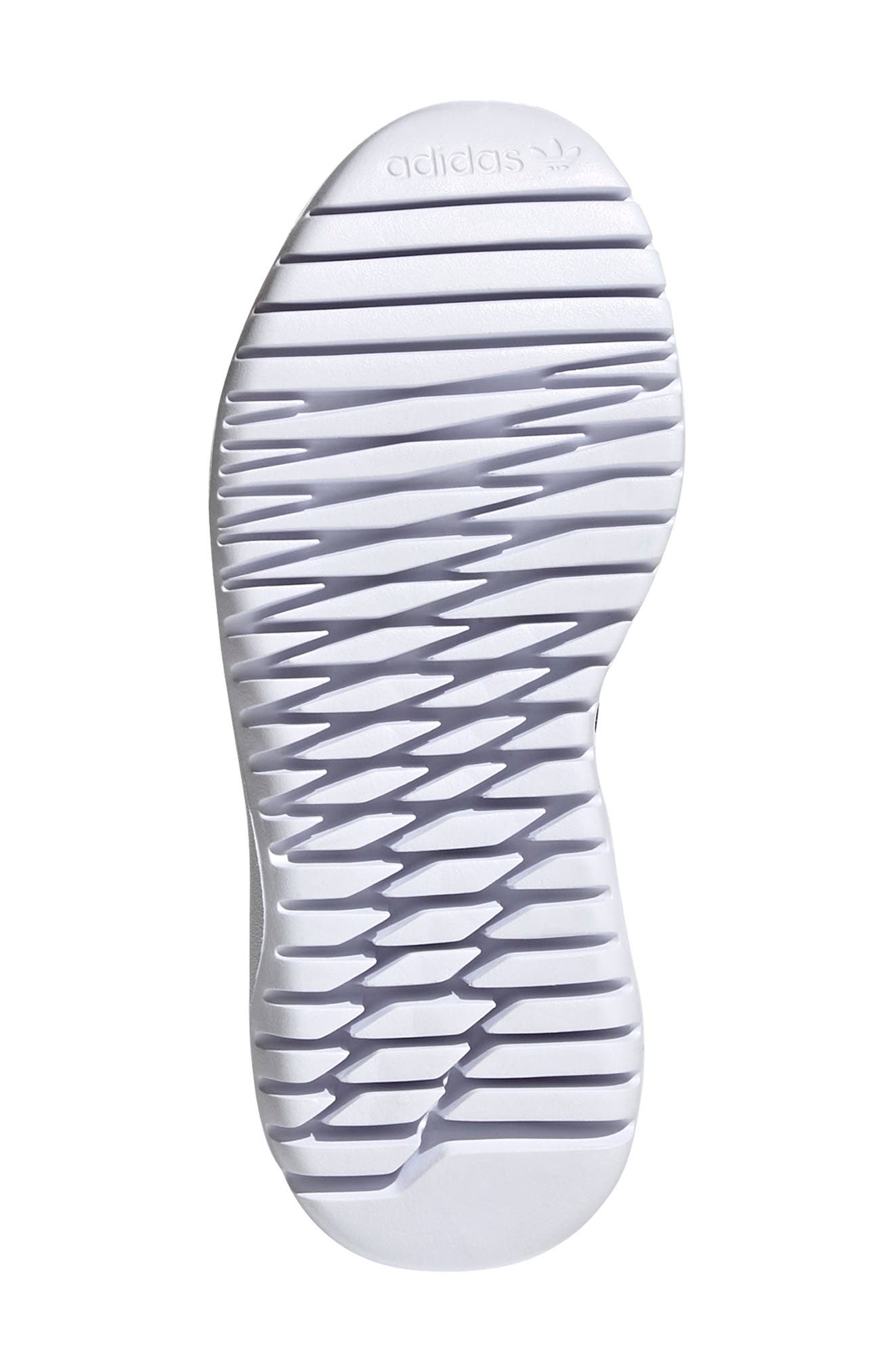 adidas Originals Flex Sneaker, Alternate, color, 