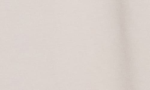 Yogalicious Lanston Scuba Knit Culotte Pants In Neutral