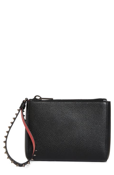 Christian Louboutin Accessories | Nordstrom