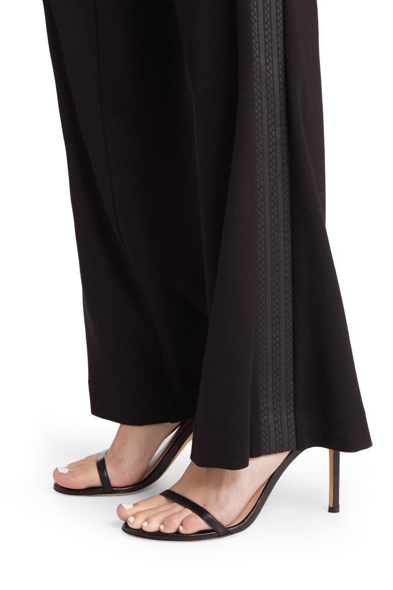 Anya Pants, Alternate, color, BLACK